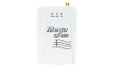 MEGA SX-300 Light Охранная GSM сигнализация с доставкой в Королёв