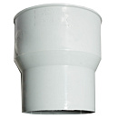 Адаптер  переходной ПП  100/150-110/160 с доставкой в Королёв