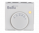 Терморегулятор Ballu BMT-1 для ИК обогревателей с доставкой в Королёв