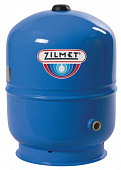 Бак ZILMET HYDRO-PRO 200л   ( Италия, 10br, 1 1/4" G, BL 11A0020000) с доставкой в Королёв