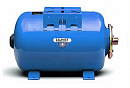 Гидроаккумулятор ULTRA-PRO 50 л ( гориз., 10br, 1"G, BL, -10+99 С) с доставкой в Королёв