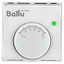Терморегулятор Ballu BMT-2 для ИК обогревателей с доставкой в Королёв