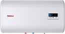 Электроводонагреватель аккумуляционный THERMEX  IF 50 H (PRO) (50л, белый, бак нерж., гориз.установка, плоский)    с доставкой в Королёв