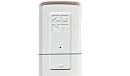 Адаптер E-BUS ECO (764)  на стену для подключения котла по цифровой шине E-BUS/Ariston с доставкой в Королёв