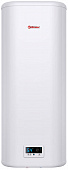 Электроводонагреватель аккумуляционный THERMEX  IF 80 V (PRO) (80л,белый, бак нерж.)    с доставкой в Королёв