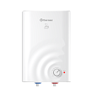 Водонагреватель THERMEX DAY 10 O  (над мойкой) с доставкой в Королёв